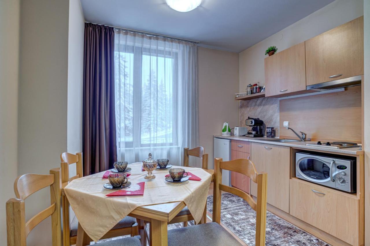 *Cozy And Cute* 1Bd Apartment In The Castle Complex Παμπόροβο Εξωτερικό φωτογραφία