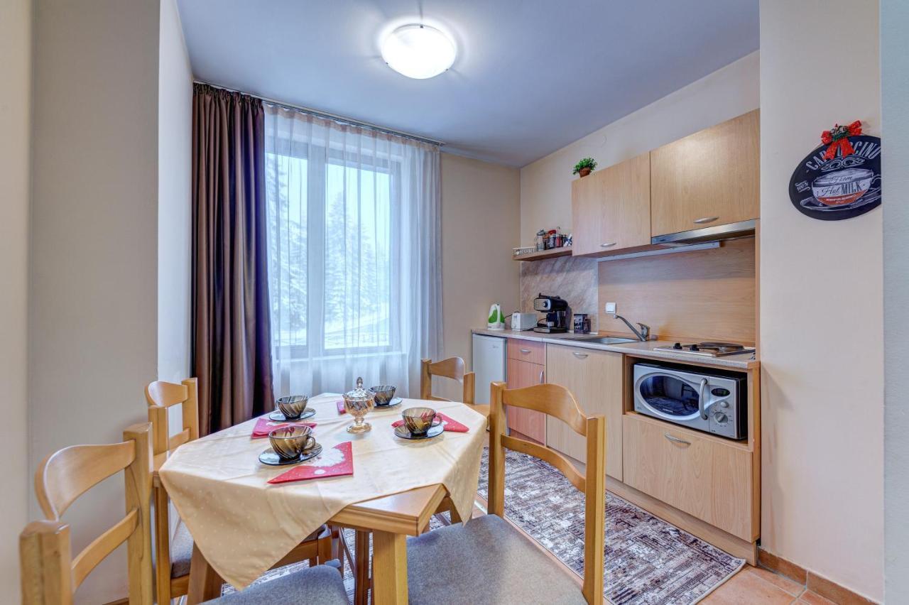 *Cozy And Cute* 1Bd Apartment In The Castle Complex Παμπόροβο Εξωτερικό φωτογραφία